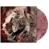 NASUM – helvete (LP Vinyl)