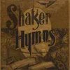 NATCHEZ SHAKERS – shaker hymns (CD)