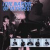 NATION OF ULYSSES – plays pretty for baby (LP Vinyl)