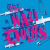 NAZI DOGS – saigon shakes ep (7" Vinyl)