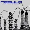NEBULA – charged (CD)