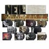 NEIL YOUNG – archives vol. III (standard edition) (Boxen)