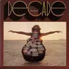 NEIL YOUNG – decade (LP Vinyl)