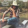 NEIL YOUNG – oceanside countryside (CD, LP Vinyl)