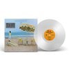 NEIL YOUNG – on the beach (50th anniversary) (LP Vinyl)