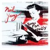 NEIL YOUNG – songs for judy (CD, LP Vinyl)