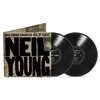 NEIL YOUNG – takes (LP Vinyl)
