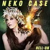 NEKO CASE – hell-on (CD, LP Vinyl)