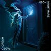 NEON NIGHTMARE – faded dream (CD, LP Vinyl)