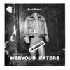 NERVOUS EATERS – just head (7" Vinyl)