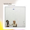 NESSUNO – songs for the blind (LP Vinyl)