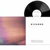 NEW ORDER – bizarre love triangle (12" Vinyl)