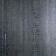 NEW ORDER – brotherhood (definitive edition) (Boxen)