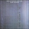 NEW ORDER – brotherhood (LP Vinyl)