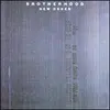 NEW ORDER – brotherhood (LP Vinyl)
