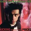 NICK CAVE & BAD SEEDS – kicking against the pricks (LP Vinyl)