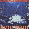 NICK CAVE & BAD SEEDS – murder ballads (LP Vinyl)
