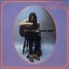 NICK DRAKE – bryter layter (LP Vinyl)