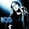 NICO – chelsea town hall (CD, LP Vinyl)