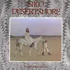 NICO – desertshore (CD, LP Vinyl)