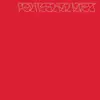 NICOLAS JAAR – pomegranates (LP Vinyl)