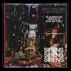 NICOLAS JAAR – sirens (CD)