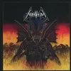 NIFELHEIM – devil´s force (CD, LP Vinyl)