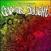 NIGHTMARES ON WAX – smokers delight (LP Vinyl)