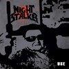 NIGHTSTALKER – use (CD, LP Vinyl)