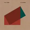 NILS FRAHM – all encore (Boxen, CD)