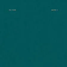 NILS FRAHM – encores 2 (LP Vinyl)