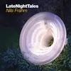 NILS FRAHM – late night tales (LP Vinyl)