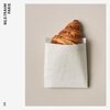 NILS FRAHM – paris (LP Vinyl)