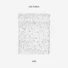 NILS FRAHM – solo (CD, LP Vinyl)