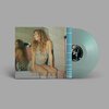 NILÜFER YANYA – my method actor (indie-excl. green-transp. lp) (LP Vinyl)