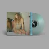 NILÜFER YANYA – my method actor (indie-excl. green-transp. lp) (LP Vinyl)