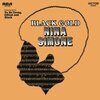 NINA SIMONE – black gold (LP Vinyl)