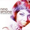 NINA SIMONE – essential collection (CD)
