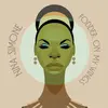 NINA SIMONE – fodder on my wings (CD, LP Vinyl)