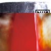 NINE INCH NAILS – the fragile (CD, LP Vinyl)