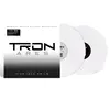 NINE INCH NAILS – TRON: ares (white opaque vinyl) (LP Vinyl)