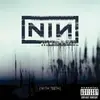 NINE INCH NAILS – with teeth (CD, LP Vinyl)