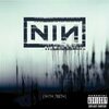 NINE INCH NAILS – with teeth (CD)