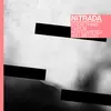 NITRADA – everything that is not counted will be lost (LP Vinyl)