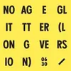 NO AGE – glitter (12" Vinyl)