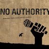 NO AUTHORITY – between here and of control (CD)