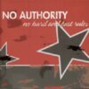 NO AUTHORITY – no hard & fast rules (CD)