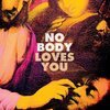 NO BODY – loves you (CD, LP Vinyl)