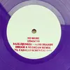NO MORE – 123456789 (baze.djunkIII-herr brandt rmx) (7" Vinyl)