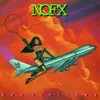 NOFX – s & m airlines (CD, LP Vinyl)